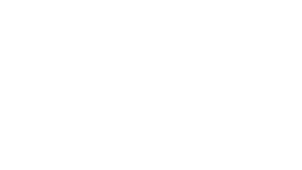 TheTrendingTopix