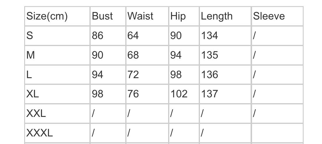 Trending Ruched Jumpsuit