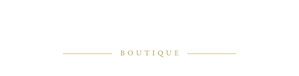TheTrendingTopix
