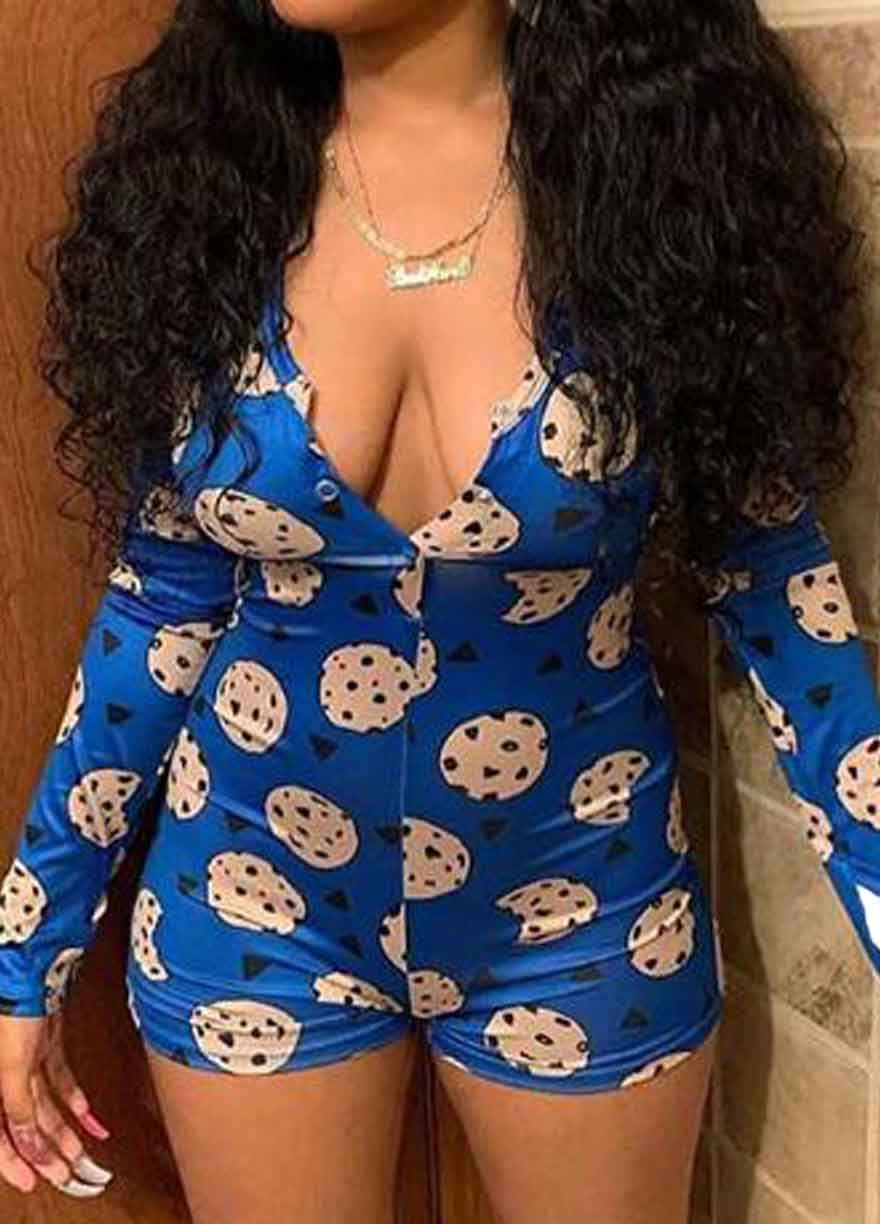 Trending Onesies