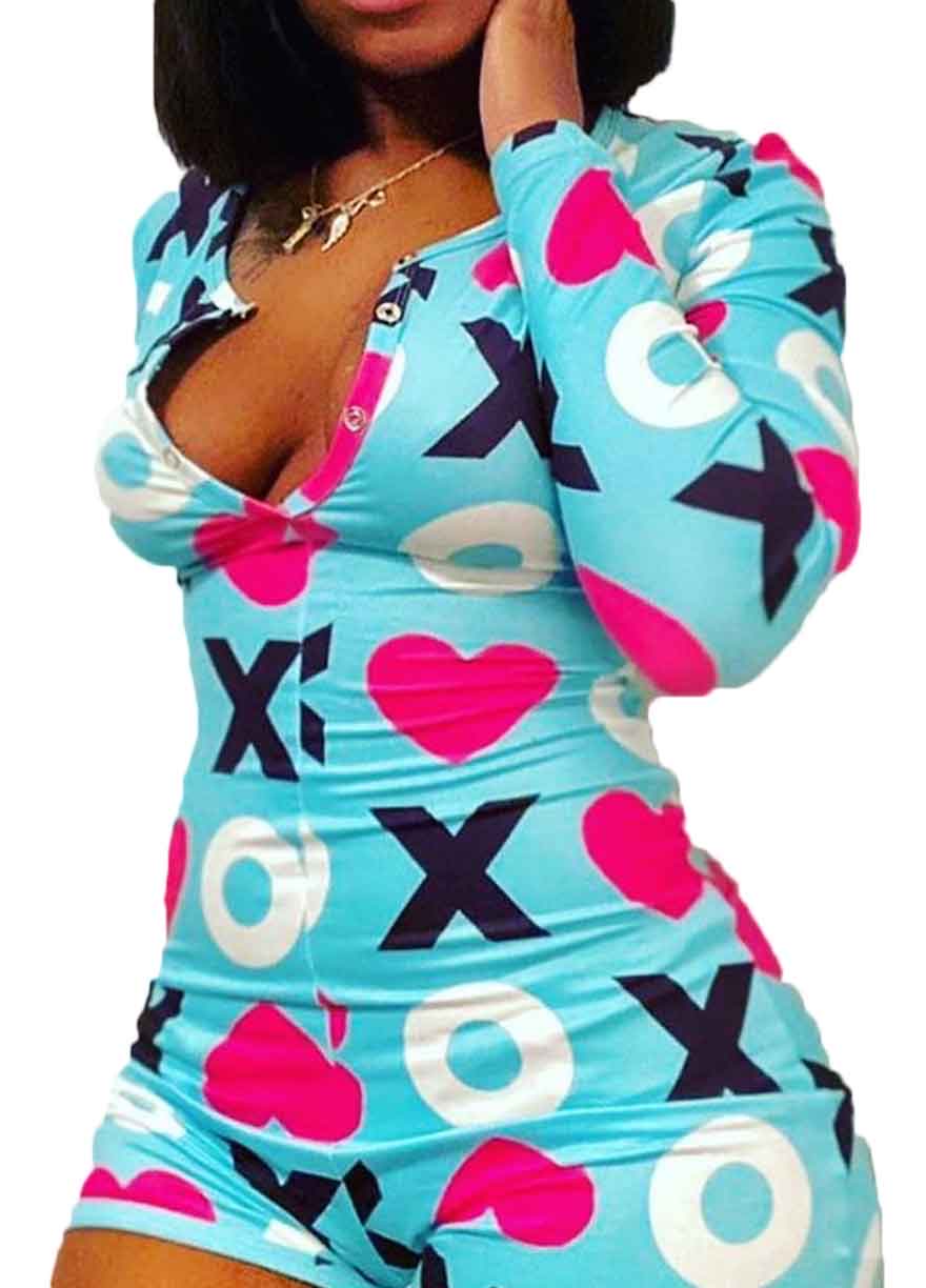Trending Onesies